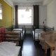 Station Hostel for Backpackers, Colônia