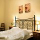 Guest Rooms 'Maria' Bed & Breakfast i Krakow