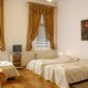 Guest Rooms 'Maria', क्राको