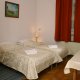 Guest Rooms 'Maria', Krakau