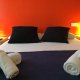 Barcelona City North Guest House a Barcellona