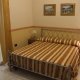 Astra BnB Bed & Breakfast a Napoli
