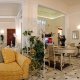 Florence dream 'domus' Hotel *** en Florencia