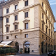 MSNSuites  La Repubblica Apartaments en Florencia