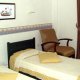 Arzu Hotel and Apartments, Bodrumas