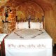Selçuklu Evi Cave Hotel SPECIAL CATEGORY, ユルギュップ