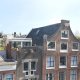 Hans Brinker Hostel Amsterdam, एम्स्टर्डम