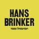 Hans Brinker Hostel Amsterdam Hostal en Amsterdam