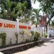 D' Lucky Garden Inn and Suites Palawan, Puerto Princesa şehri