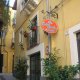 BnB Globetrotter Catania Bed & Breakfast in Catania