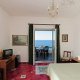 Hotel La Madonnina, Ischia -sziget