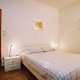 Oasis BnB and Residence, Venice