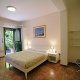 Oasis BnB and Residence, 威尼斯