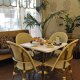 Bed And Breakfast Eurohome, 佛罗伦萨(Florence)
