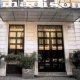 Hotel Madison 3 yıldızlı otel icinde
 Roma