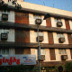 Hotel Singhs International, मुंबई