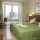 Hotel Diamar, Arrecife