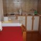 Guesthouse Anica, Dubrownik