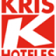 Hotel Kris Domenico, Tolède