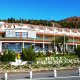 Hotel Pico Da Urze, Madeira
