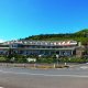 Hotel Pico Da Urze, Madeira