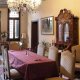 Ca' Pier : Bed and Breakfast, Venice