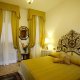 Ca' Pier : Bed and Breakfast, Venice