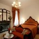 Ca' Pier : Bed and Breakfast, Venise