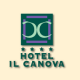 Hotel Il Canova, サンドリーゴ