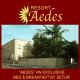 Aedes Resort, レッチェ