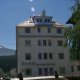 BinderS Hotel, Innsbruck