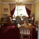 Corrib View Bed and Breakfast, Galway