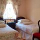 Corrib View Bed and Breakfast, 戈尔韦（Galway）