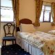 Corrib View Bed and Breakfast, Голуэй