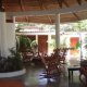 Hotel-Hostel Tamalimo, Tamarindo