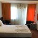 Balca Hotel 2 yıldızlı otel icinde
 İzmir