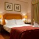 VIP Inn Berna Hotel Hotel *** i Lissabon