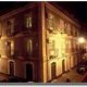 Residence Politi Wohnung in Catania