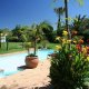 Cape Oasis Guesthouse, Kaapstad