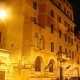Hotel Viminale, Rome