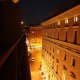 Hotel Montecitorio, 羅馬