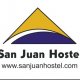 San Juan Hostel, サンフアン