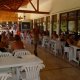 Club Seray Forest, Marmaris