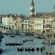 Backpackers Hostel Venice Hostal en Venecia