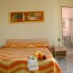 Actinia Accommodation Bed & Breakfast in Alghero
