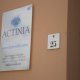 Actinia Accommodation, Алгеро