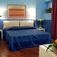 Napoliday Bed and Breakfast - Residence, नेपल्स