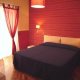 Napoliday Bed and Breakfast - Residence, Napolis