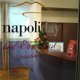 Napoliday Bed and Breakfast - Residence, Неапол