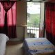 Sleepers Sleep Cheaper Hostel, Monteverde